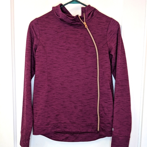 champion hoodie rose gold